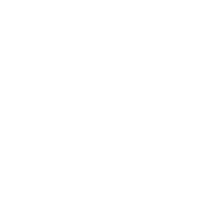 athensfoodonfoot.com